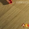 Sàn gỗ NewSky K305 - Sàn gỗ công nghiệp công nghệ Đức