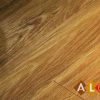 Sàn gỗ NewSky K311 - Sàn gỗ công nghiệp công nghệ Đức