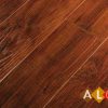Sàn gỗ NewSky K317 - Sàn gỗ công nghiệp công nghệ Đức