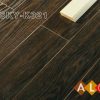 Sàn gỗ NewSky K321 - Sàn gỗ công nghiệp công nghệ Đức