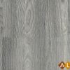 Sàn gỗ Smartword 3903 12mm - Sàn gỗ công nghiệp Malaysia