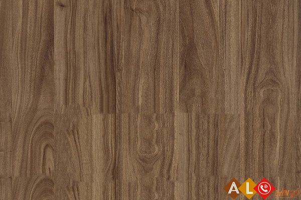 Sàn gỗ Smartword 3905 12mm - Sàn gỗ công nghiệp Malaysia