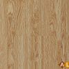 Sàn gỗ Smartword 3906 12mm - Sàn gỗ công nghiệp Malaysia