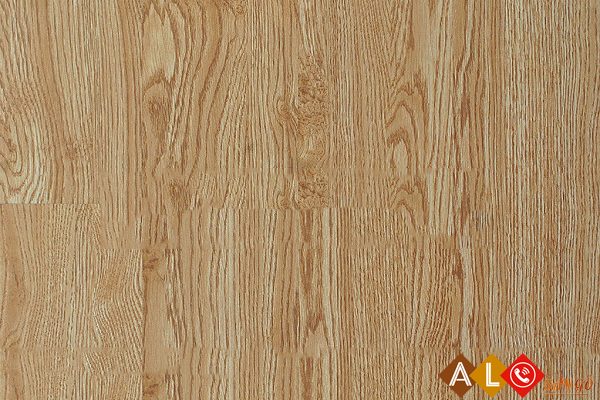Sàn gỗ Smartword 3906 12mm - Sàn gỗ công nghiệp Malaysia