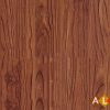 Sàn gỗ Smartword 3908 12mm - Sàn gỗ công nghiệp Malaysia