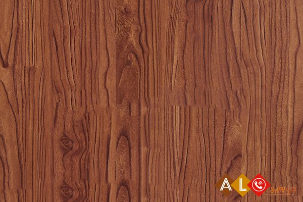 Sàn gỗ Smartword 3908 12mm - Sàn gỗ công nghiệp Malaysia