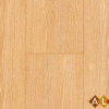 Sàn gỗ Smartword 2926 - Sàn gỗ công nghiệp Malaysia