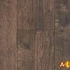 Sàn gỗ Smartword 2931 - Sàn gỗ công nghiệp Malaysia