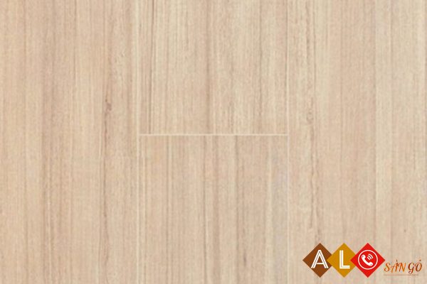 Sàn gỗ Smartword 2933 - Sàn gỗ công nghiệp Malaysia