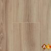 Sàn gỗ Smartword 2937 - Sàn gỗ công nghiệp Malaysia