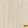 Sàn gỗ Smartword 2941 - Sàn gỗ công nghiệp Malaysia