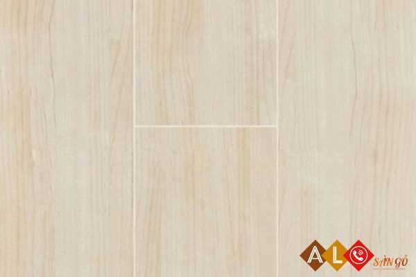 Sàn gỗ Smartword 2941 - Sàn gỗ công nghiệp Malaysia