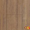Sàn gỗ Smartword 2943 - Sàn gỗ công nghiệp Malaysia