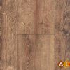 Sàn gỗ Smartword 2946 - Sàn gỗ công nghiệp Malaysia