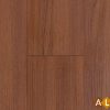 Sàn gỗ Smartword 2947 - Sàn gỗ công nghiệp Malaysia