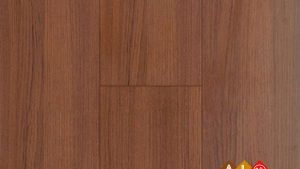 Sàn gỗ Smartword 2947 - Sàn gỗ công nghiệp Malaysia