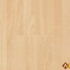 Sàn gỗ Smartword 2949 - Sàn gỗ công nghiệp Malaysia