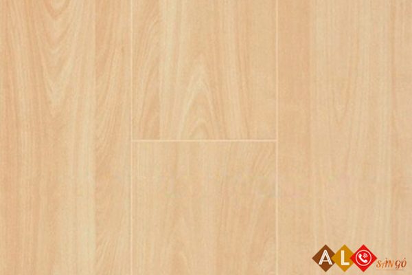 Sàn gỗ Smartword 2949 - Sàn gỗ công nghiệp Malaysia