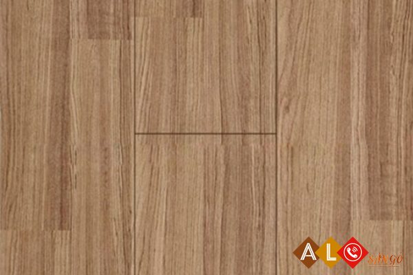 Sàn gỗ Smartword 8002 - Sàn gỗ công nghiệp Malaysia