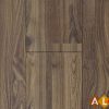 Sàn gỗ Smartword 8003 - Sàn gỗ công nghiệp Malaysia