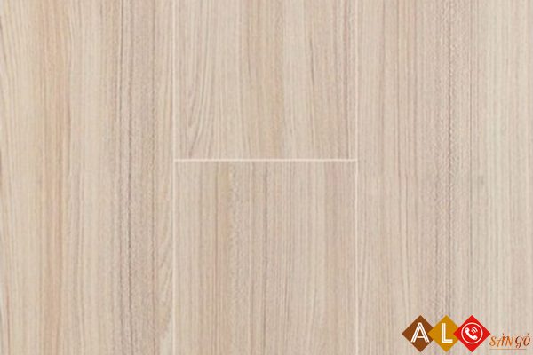 Sàn gỗ Smartword 8006 - Sàn gỗ công nghiệp Malaysia