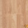 Sàn gỗ Smartword 8007 - Sàn gỗ công nghiệp Malaysia