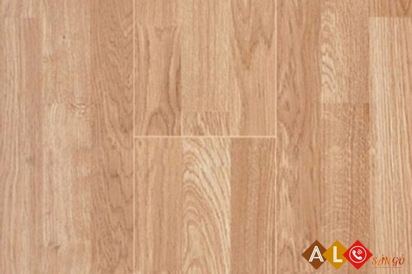 Sàn gỗ Smartword 8007 - Sàn gỗ công nghiệp Malaysia