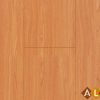 Sàn gỗ Smartword 8008 - Sàn gỗ công nghiệp Malaysia