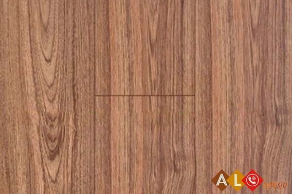 Sàn gỗ Smartword 8009 - Sàn gỗ công nghiệp Malaysia