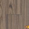 Sàn gỗ Smartword 8019 - Sàn gỗ công nghiệp Malaysia