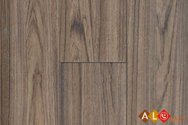 Sàn gỗ Smartword 8019 - Sàn gỗ công nghiệp Malaysia