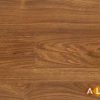 Sàn gỗ Erado ED1008 - Sàn gỗ công nghiệp Thái Lan