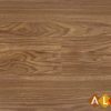 Sàn gỗ Erado ED1069 - Sàn gỗ công nghiệp Thái Lan