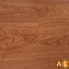 Sàn gỗ Erado ED1073 - Sàn gỗ công nghiệp Thái Lan