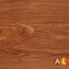 Sàn gỗ Erado ED1082 - Sàn gỗ công nghiệp Thái Lan
