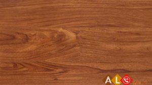 Sàn gỗ Erado ED1082 - Sàn gỗ công nghiệp Thái Lan