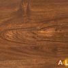 Sàn gỗ Erado ED1089 - Sàn gỗ công nghiệp Thái Lan