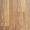 Sàn gỗ ThaiGreen BT8 M105 - Sàn gỗ công nghiệp Thái Lan