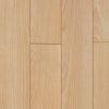 Sàn gỗ ThaiGreen BN D1334 - Sàn gỗ công nghiệp Thái Lan