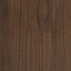 Sàn gỗ ThaiGreen H104 - Sàn gỗ công nghiệp Thái Lan