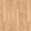 Sàn gỗ ThaiGreen T104 - Sàn gỗ công nghiệp Thái Lan