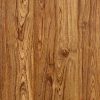 Sàn gỗ Thaixin 10712 - Sàn gỗ công nghiệp Thái Lan