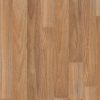 Sàn gỗ Thaixin 30719 - Sàn gỗ công nghiệp Thái Lan