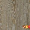 Sàn gỗ Vanachai VF10610 - Sàn gỗ công nghiệp Thái Lan