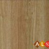 Sàn gỗ Vanachai VF1064 - Sàn gỗ công nghiệp Thái Lan