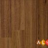 Sàn gỗ Vanachai VF2079 - Sàn gỗ công nghiệp Thái Lan
