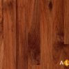 Sàn gỗ Vanachai VF3010 - Sàn gỗ công nghiệp Thái Lan