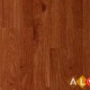 Sàn gỗ Vanachai VF3015 - Sàn gỗ công nghiệp Thái Lan