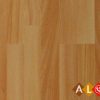 Sàn gỗ Vanachai VF3023 - Sàn gỗ công nghiệp Thái Lan