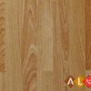 Sàn gỗ Vanachai VF3024 - Sàn gỗ công nghiệp Thái Lan
